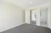 1/32 Seena Dr, Edgeworth, NSW 2285-Image