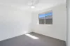 1/32 Seena Dr, Edgeworth, NSW 2285-Image