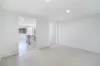 1/32 Seena Dr, Edgeworth, NSW 2285-Image