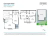 1/32A Taylor Street, West Pennant Hills, NSW 2125-Floorplan