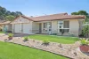1/33 Albatross Cct, Tweed Heads West, NSW 2485