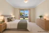 1/33 Albatross Cct, Tweed Heads West, NSW 2485-Image