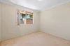 1/33 Albatross Cct, Tweed Heads West, NSW 2485-Image