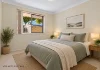 1/33 Albatross Cct, Tweed Heads West, NSW 2485-Image