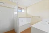 1/33 Albatross Cct, Tweed Heads West, NSW 2485-Image