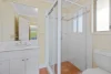 1/33 Albatross Cct, Tweed Heads West, NSW 2485-Image