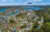 1/33 Albatross Cct, Tweed Heads West, NSW 2485-Image