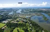 1/33 Albatross Cct, Tweed Heads West, NSW 2485-Image