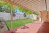1/33 Albatross Cct, Tweed Heads West, NSW 2485-Image