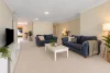 1/33 Albatross Cct, Tweed Heads West, NSW 2485-Image