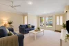 1/33 Albatross Cct, Tweed Heads West, NSW 2485-Image