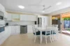 1/33 Albatross Cct, Tweed Heads West, NSW 2485-Image