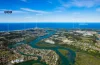 1/33 Albatross Cct, Tweed Heads West, NSW 2485-Image