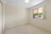 1/33 Albatross Cct, Tweed Heads West, NSW 2485-Image