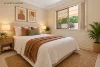 1/33 Albatross Cct, Tweed Heads West, NSW 2485-Image