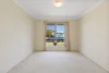 1/33 Albatross Cct, Tweed Heads West, NSW 2485-Image
