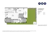1/33 Albatross Cct, Tweed Heads West, NSW 2485-Floorplan