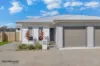 1/33  Arctic Street, Thornlands, Qld 4164