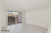 1/33  Arctic Street, Thornlands, Qld 4164-Image
