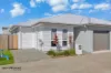 1/33  Arctic Street, Thornlands, Qld 4164-Image