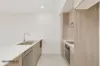 1/33  Arctic Street, Thornlands, Qld 4164-Image