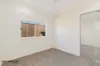 1/33  Arctic Street, Thornlands, Qld 4164-Image