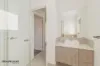 1/33  Arctic Street, Thornlands, Qld 4164-Image