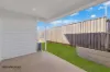 1/33  Arctic Street, Thornlands, Qld 4164-Image