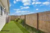 1/33  Arctic Street, Thornlands, Qld 4164-Image