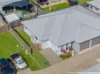 1/33  Arctic Street, Thornlands, Qld 4164-Image