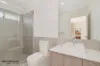 1/33  Arctic Street, Thornlands, Qld 4164-Image