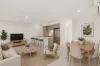 1/33  Arctic Street, Thornlands, Qld 4164-Image