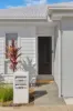 1/33  Arctic Street, Thornlands, Qld 4164-Image