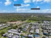 1/33  Arctic Street, Thornlands, Qld 4164-Image