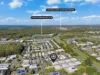 1/33  Arctic Street, Thornlands, Qld 4164-Image