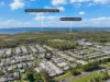 1/33  Arctic Street, Thornlands, Qld 4164-Image