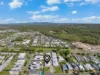 1/33  Arctic Street, Thornlands, Qld 4164-Image
