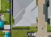 1/33  Arctic Street, Thornlands, Qld 4164-Image