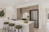 1/33  Arctic Street, Thornlands, Qld 4164-Image