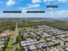 1/33  Arctic Street, Thornlands, Qld 4164-Image