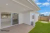 1/33  Arctic Street, Thornlands, Qld 4164-Image
