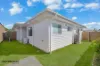 1/33  Arctic Street, Thornlands, Qld 4164-Image