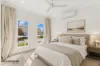 1/33  Arctic Street, Thornlands, Qld 4164-Image