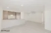 1/33  Arctic Street, Thornlands, Qld 4164-Image