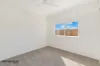 1/33  Arctic Street, Thornlands, Qld 4164-Image