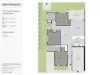1/33  Arctic Street, Thornlands, Qld 4164-Floorplan