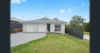 1/33 Bangalay Street, Heddon Greta, NSW 2321
