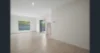 1/33 Bangalay Street, Heddon Greta, NSW 2321-Image