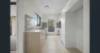 1/33 Bangalay Street, Heddon Greta, NSW 2321-Image