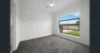 1/33 Bangalay Street, Heddon Greta, NSW 2321-Image